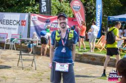 2024-08-24 KTRE 2024 -145343-DSC_5694